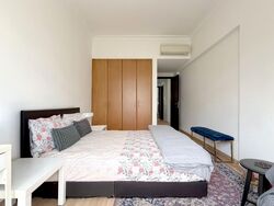 Gilstead 38 (D11), Apartment #567693401